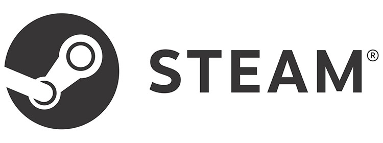 Puyo Puyo Champions (Steam)